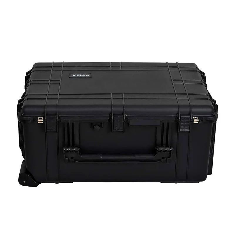 Fizioterapiya lazerinin çoxfunksiyalı tətbiq ssenariləri haqqında nə qədər məlumatınız var?