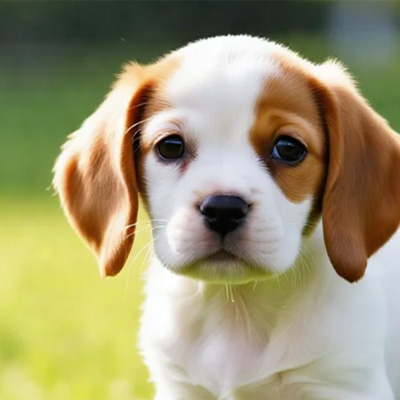 Case Paylaşma | Xroniki iltihabla zəncəfillik hiperplaziyasını müalicə etməkdə 4 sinif lazer terapiyasının tətbiqi